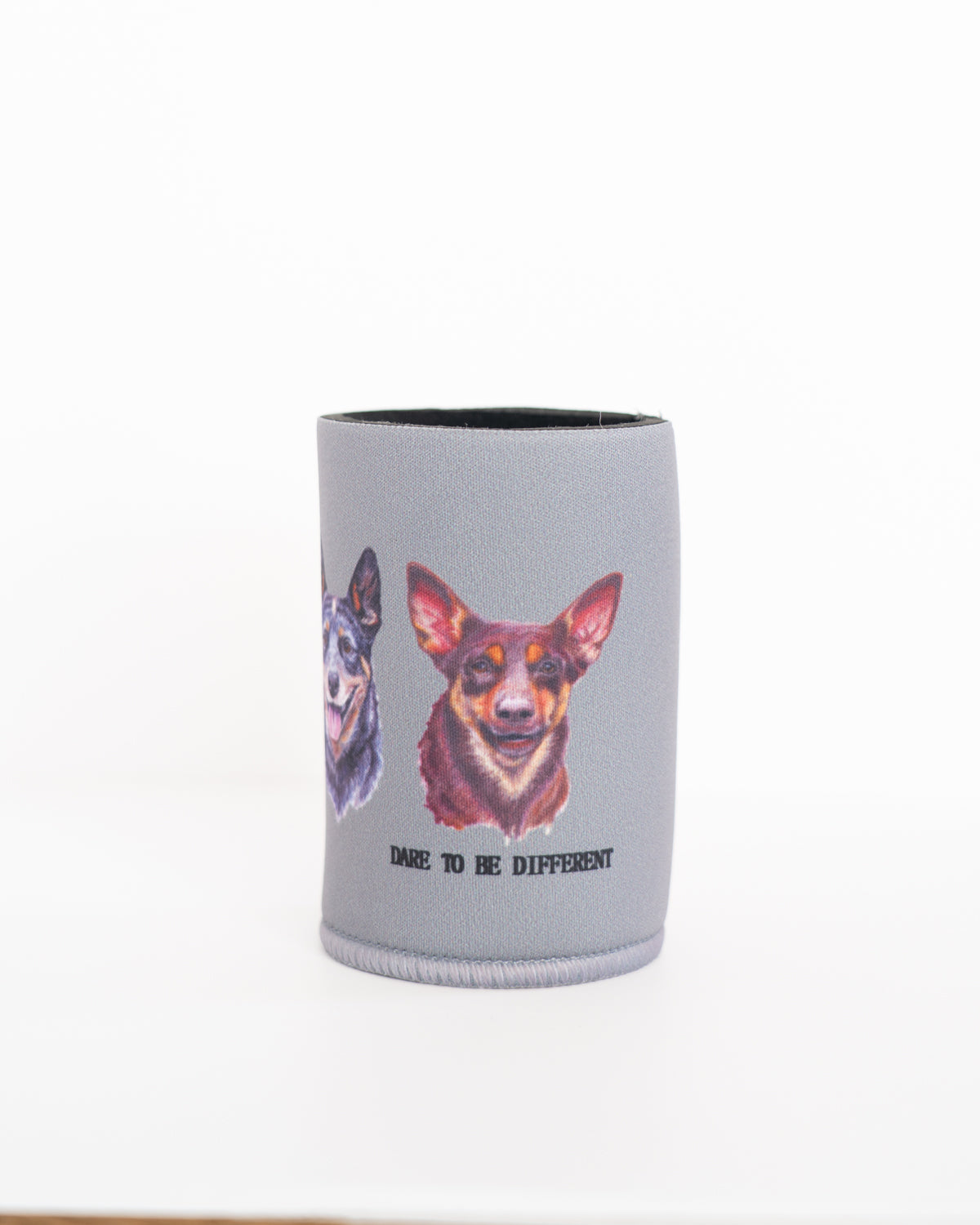 Stubby Holder