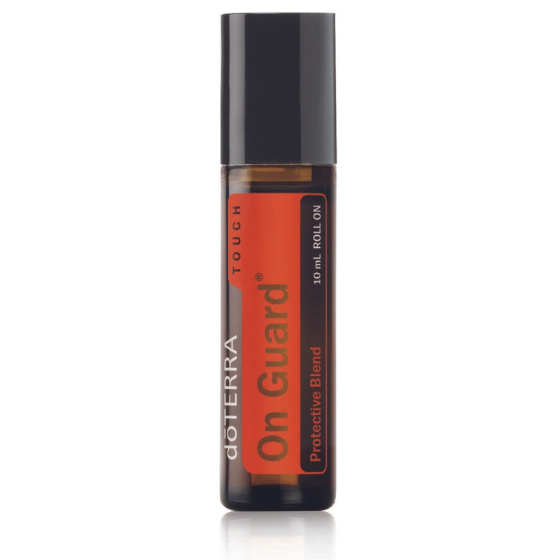 On Guard Touch Roller doTERRA
