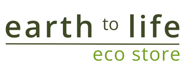 Earth to Life