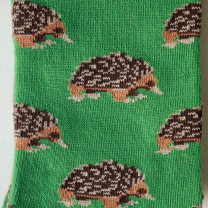 Socks Merino Australian Made Native