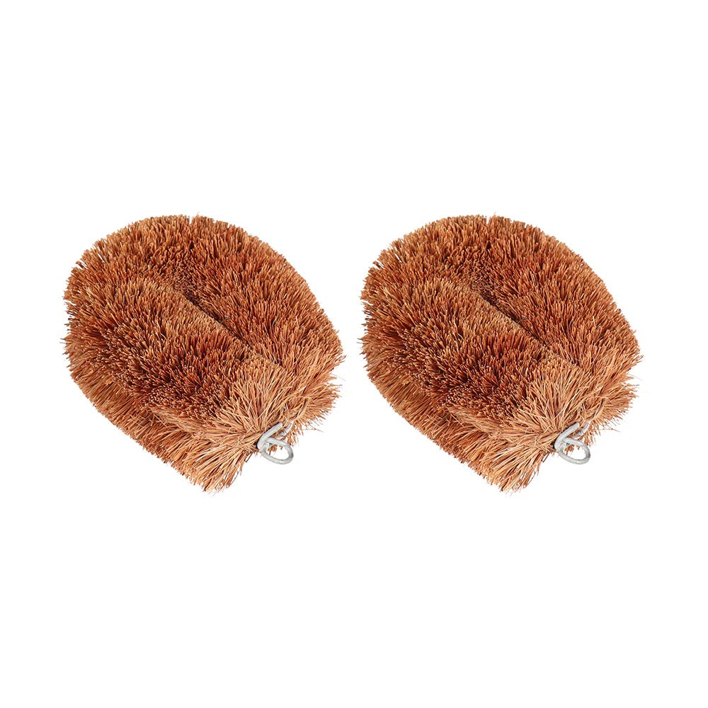 Multi-Purpose Brush 2pk