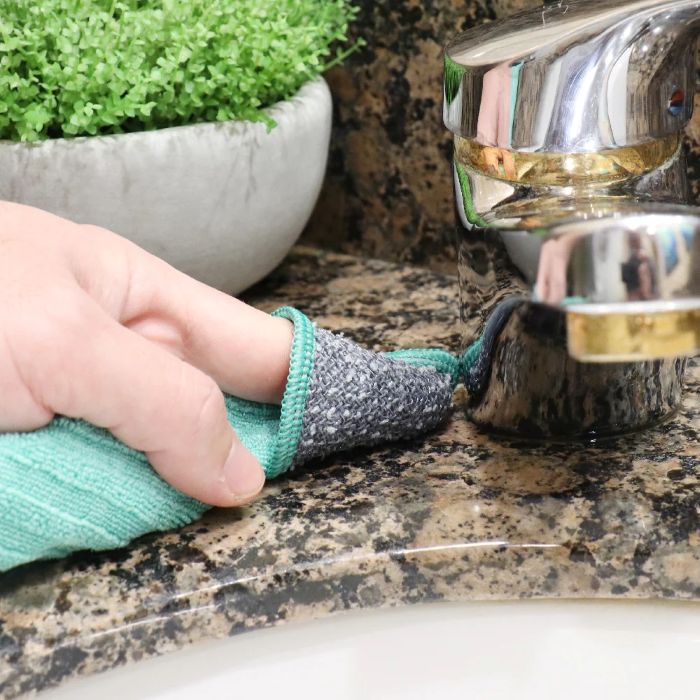 Eco Cloth Universal Super Value 4pk