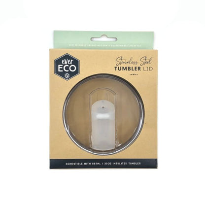 Tumbler Lid Replacement 592ml