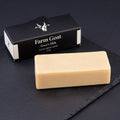 Soap Goat Milk - Unscented