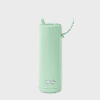 Ceramic Reusable Bottle Frank Green 595ml