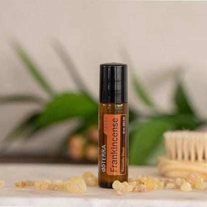 Frankincense Touch Roller doTERRA 10ml