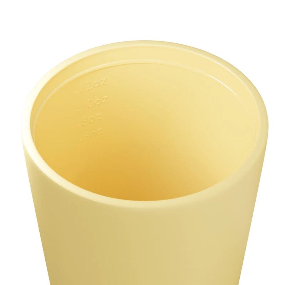 Cup Ceramic Camino Fressko 340ml