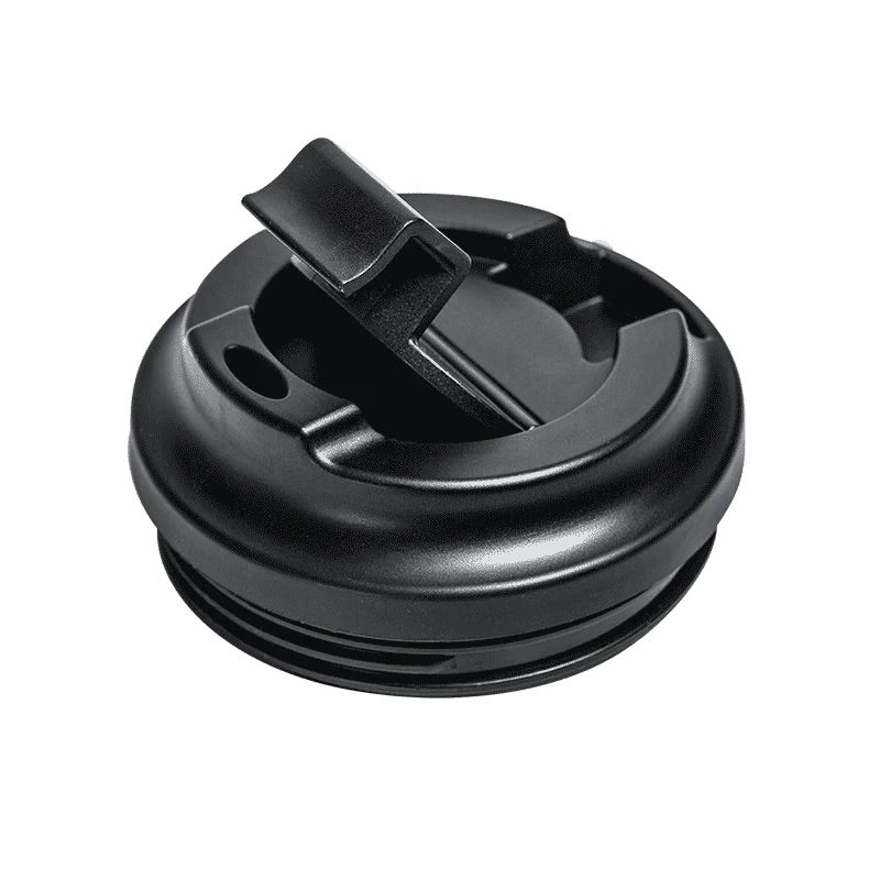 Cup Ceramic Camino Fressko 340ml