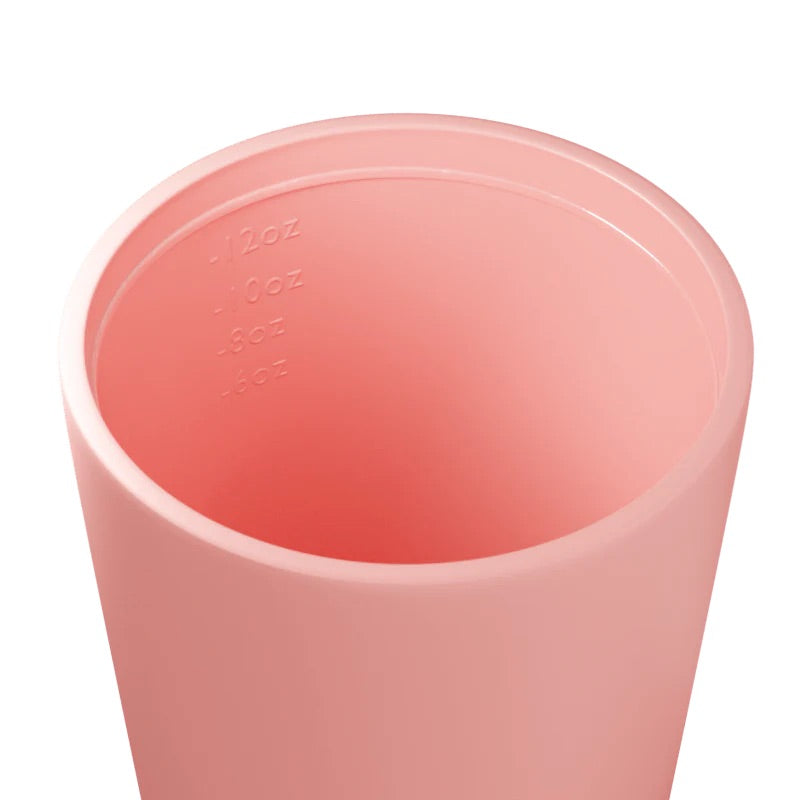 Cup Ceramic Camino Fressko 340ml