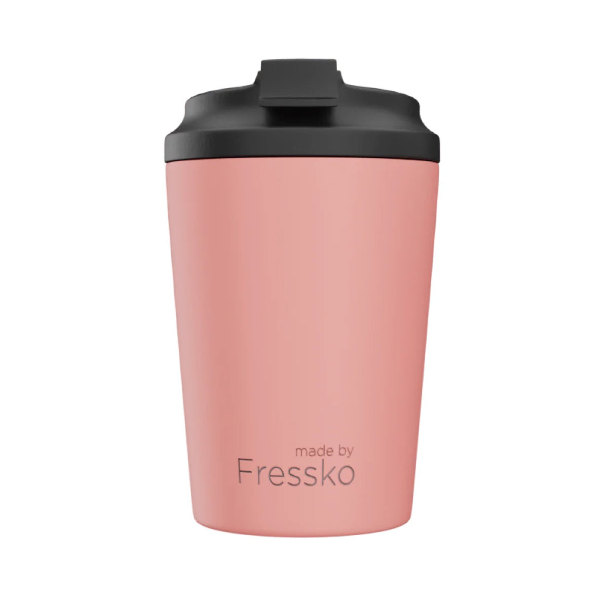Cup Ceramic Camino Fressko 340ml