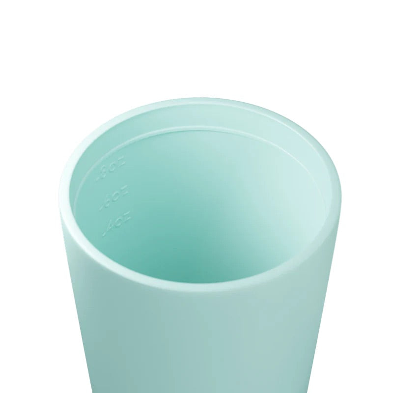 Cup Ceramic Bino Fressko 227ml