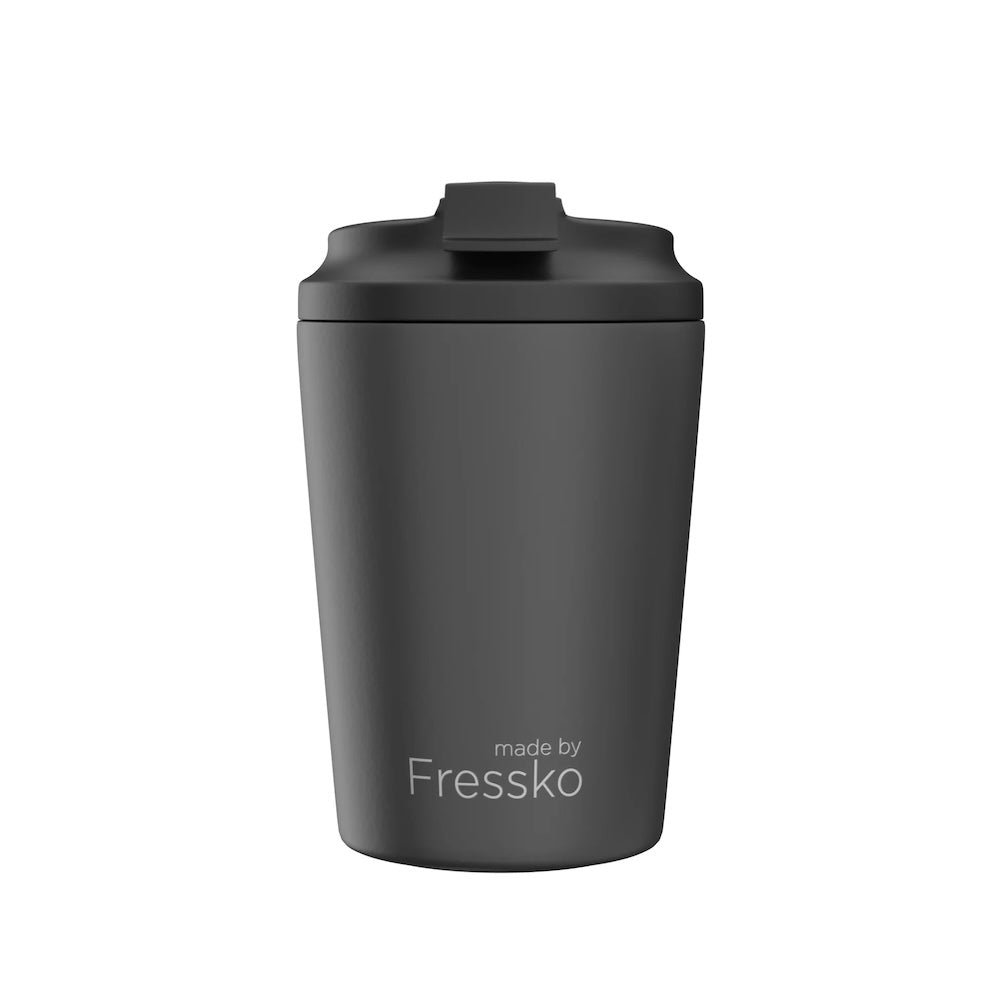 Cup Ceramic Bino Fressko 227ml