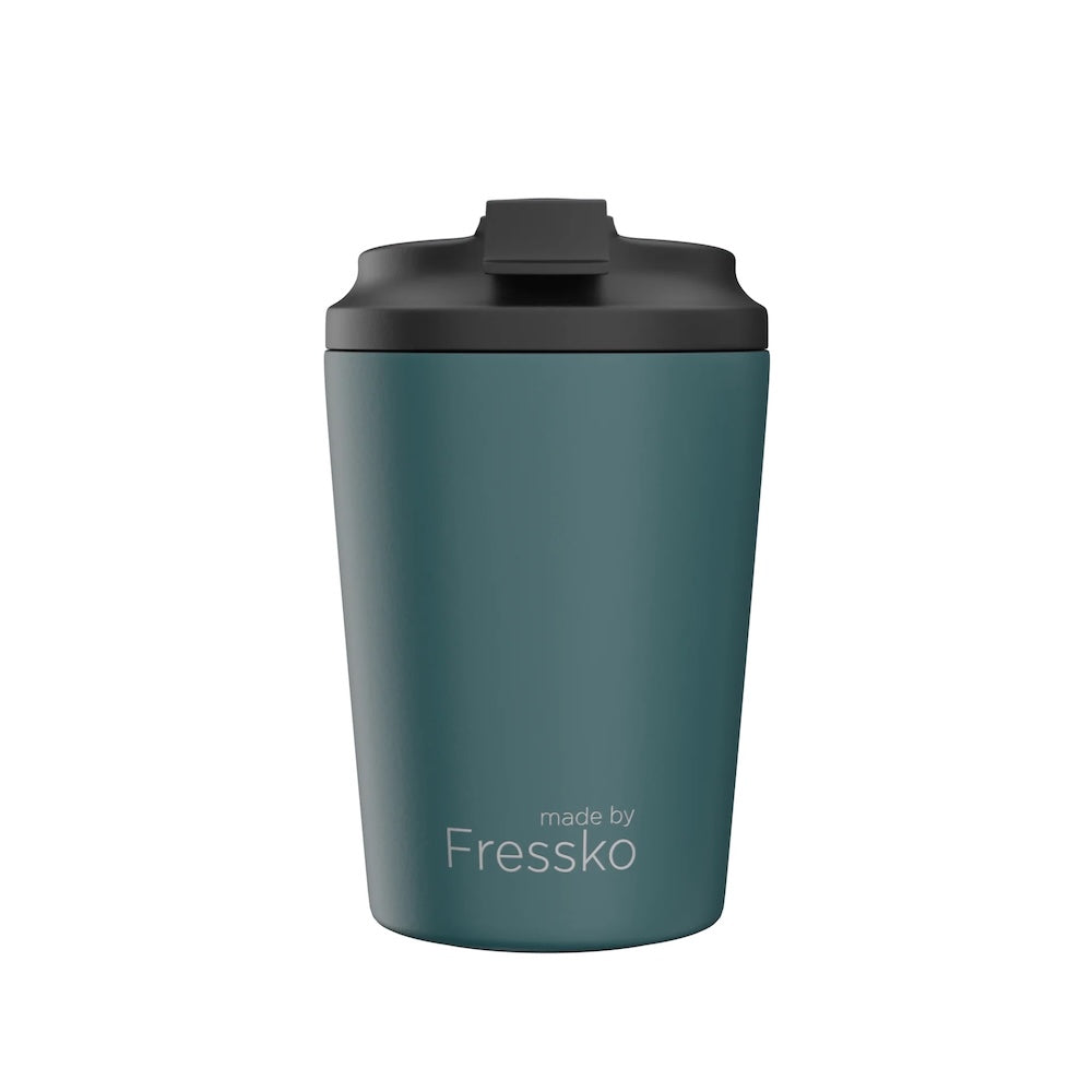 Cup Ceramic Bino Fressko 227ml