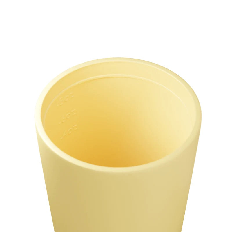 Cup Ceramic Bino Fressko 227ml