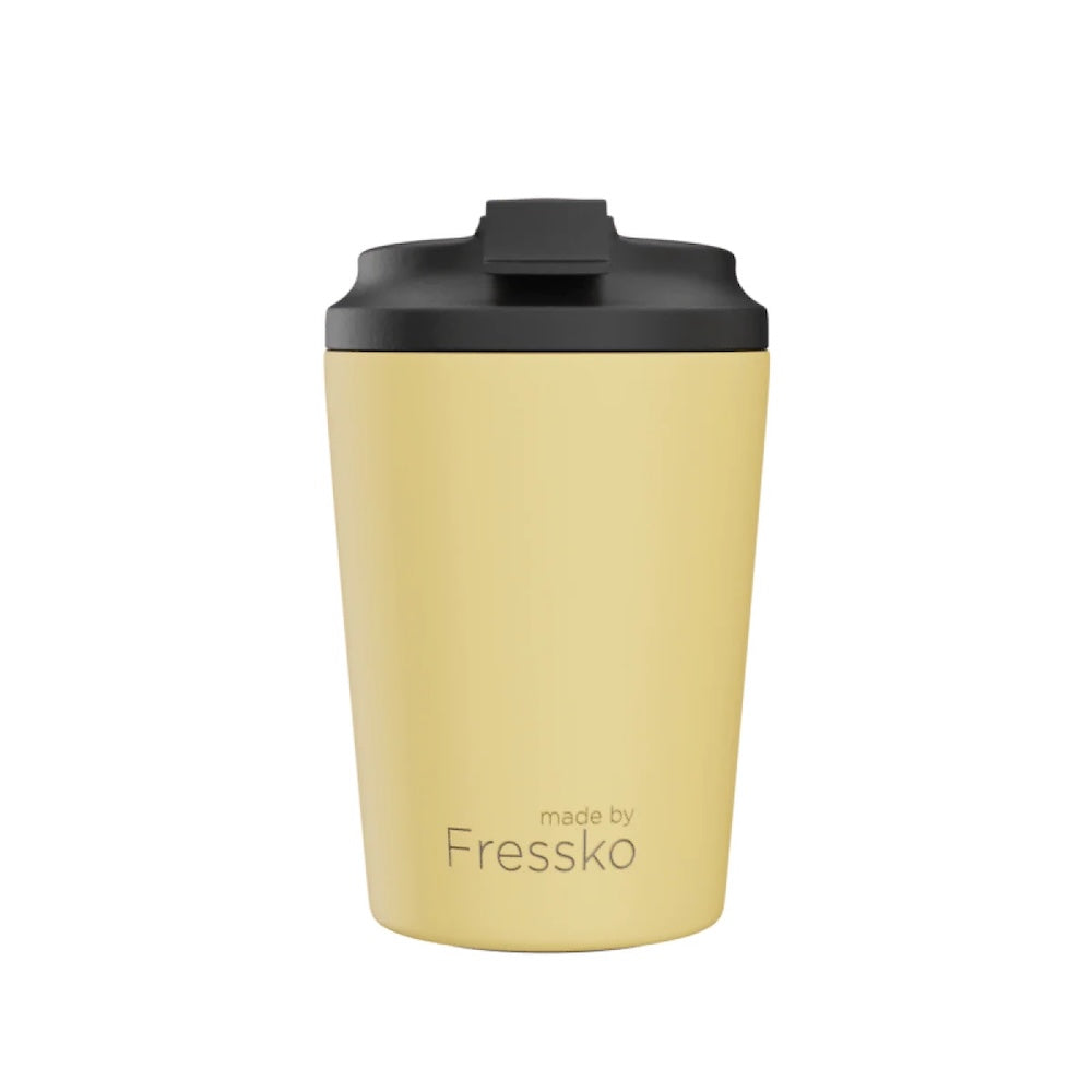 Cup Ceramic Bino Fressko 227ml