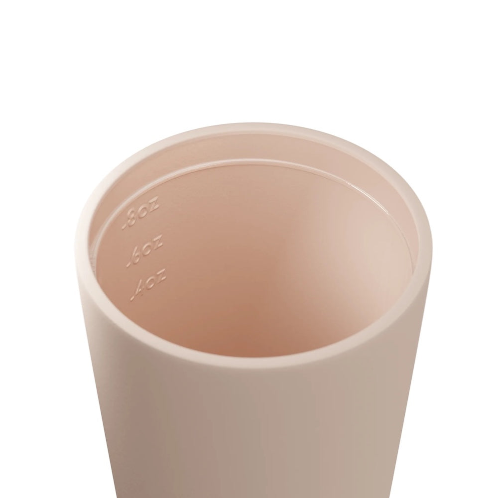 Cup Ceramic Bino Fressko 227ml