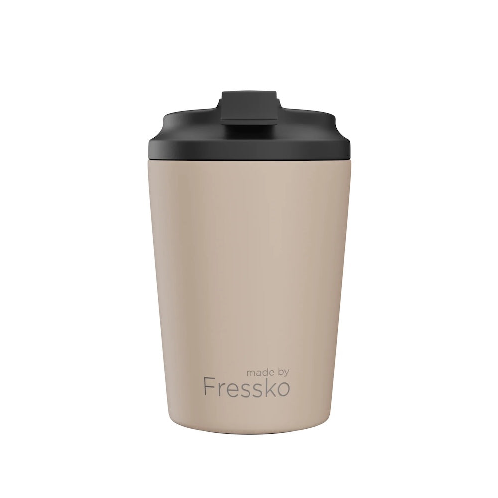 Cup Ceramic Bino Fressko 227ml