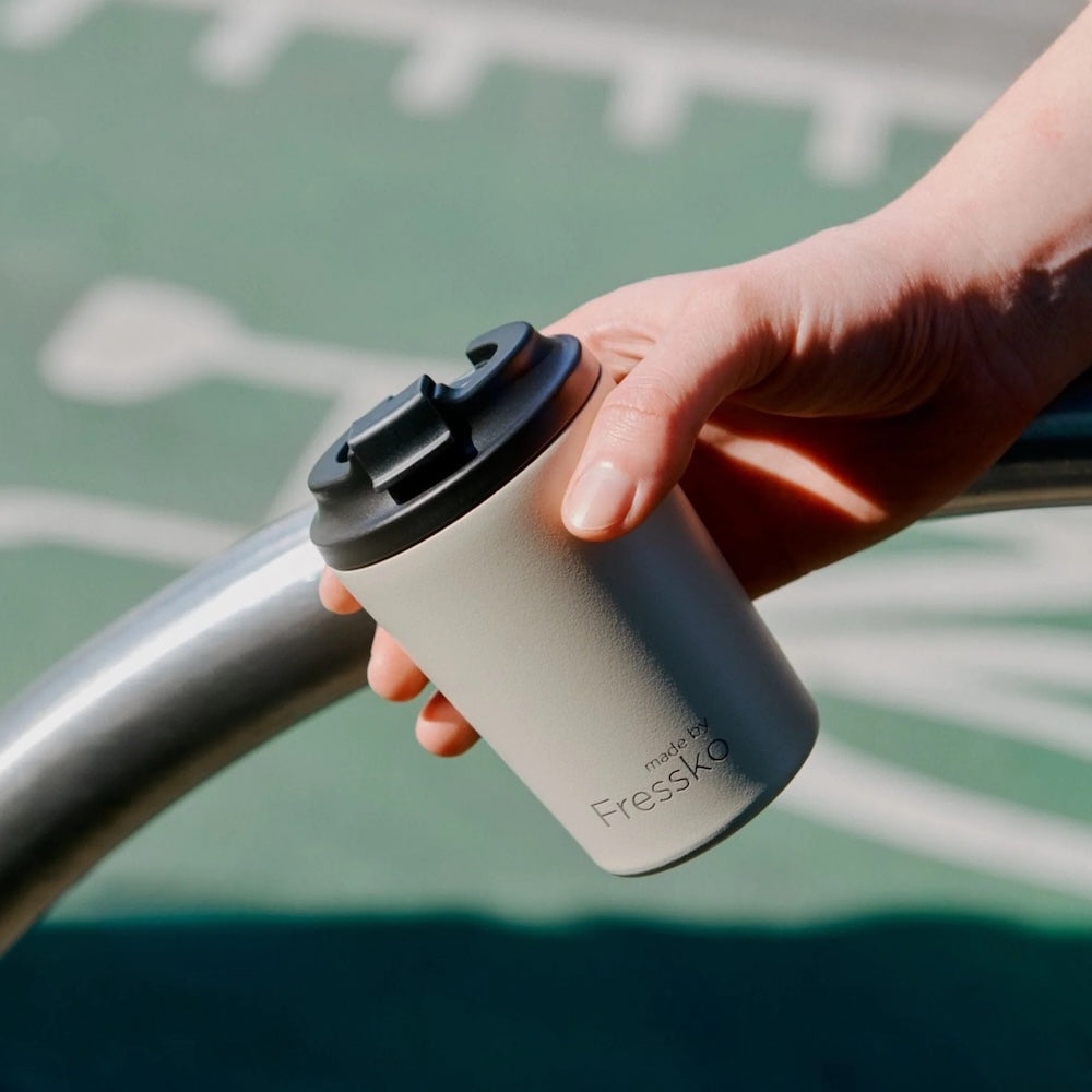 Cup Ceramic Bino Fressko 227ml