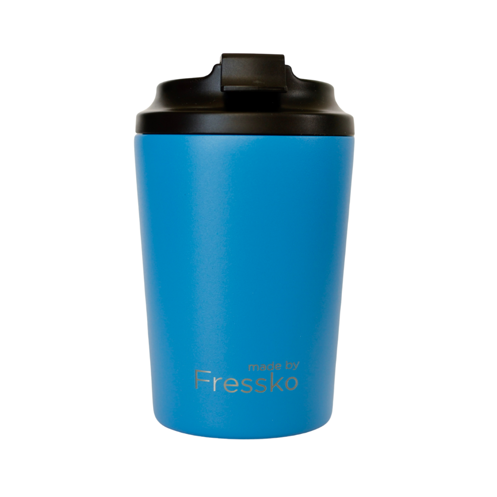Cup Ceramic Bino Fressko 227ml