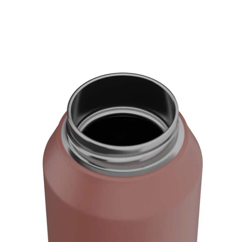 Drink Bottle Fressko Core 1L