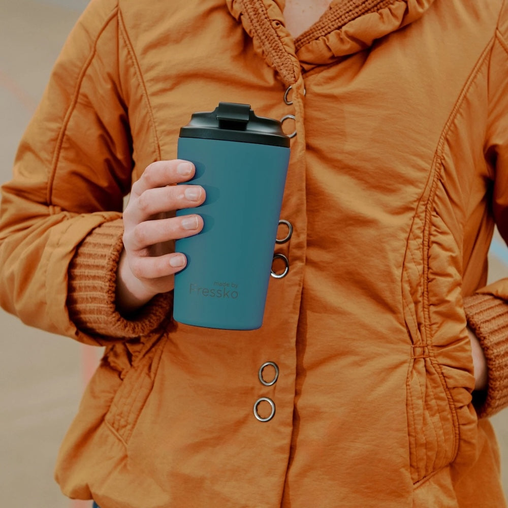 Cup Grande Fressko 475ml