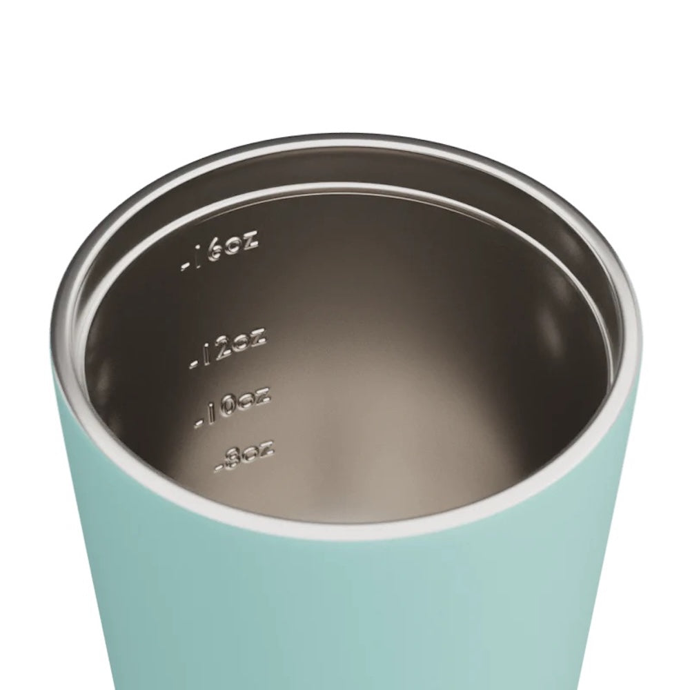 Cup Grande Fressko 475ml