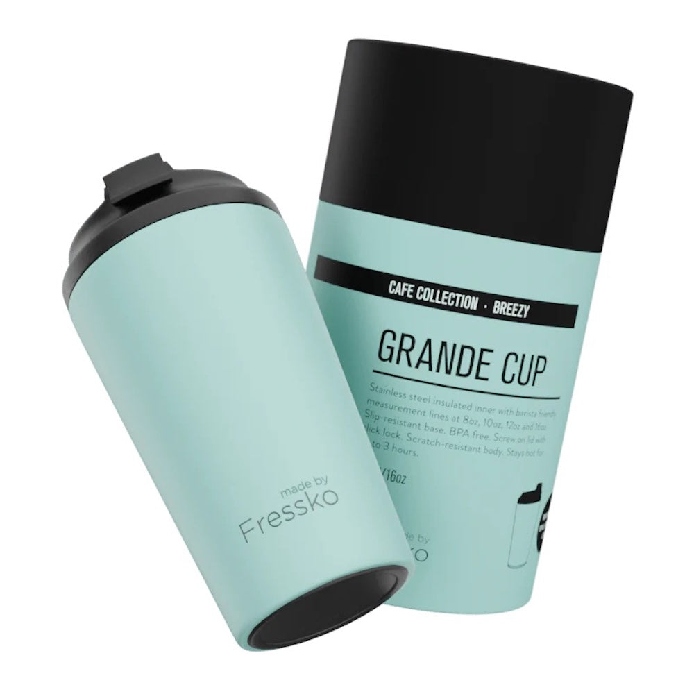 Cup Grande Fressko 475ml