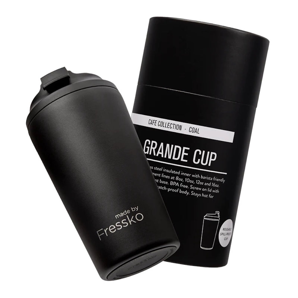 Cup Grande Fressko 475ml