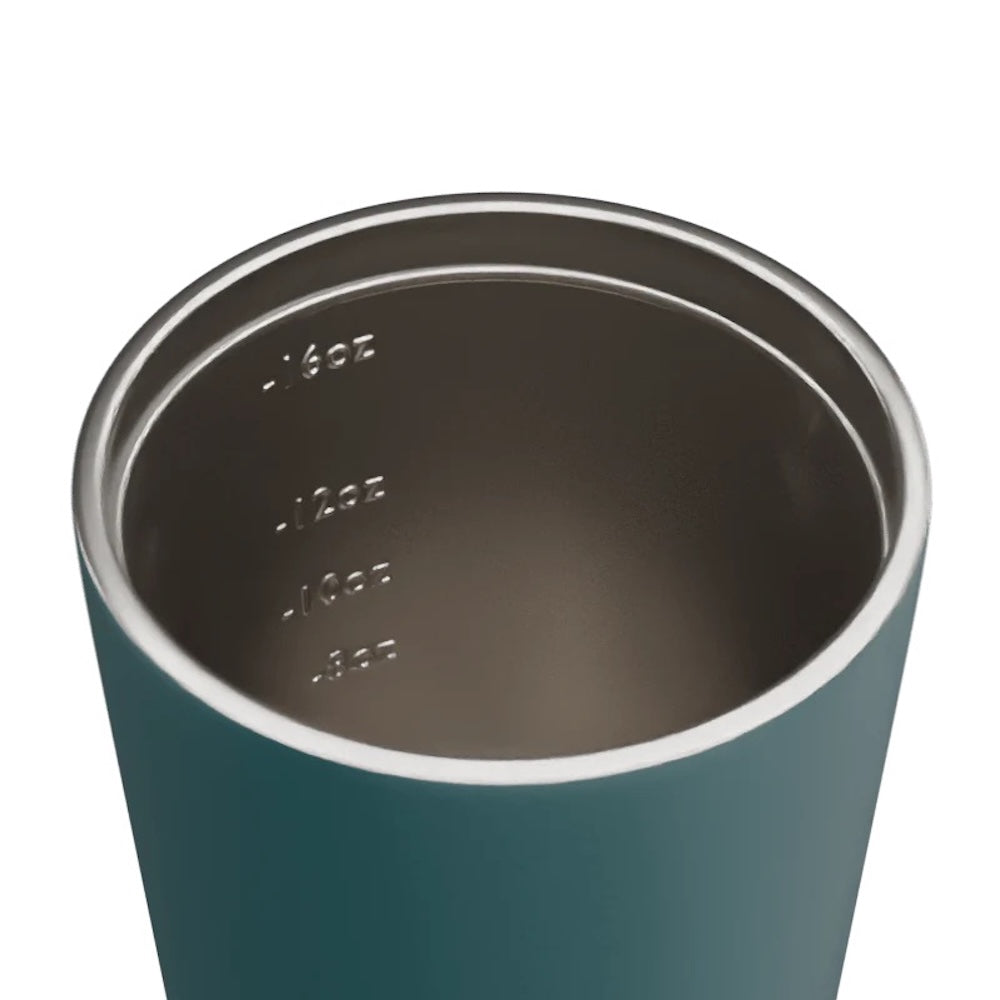 Cup Grande Fressko 475ml