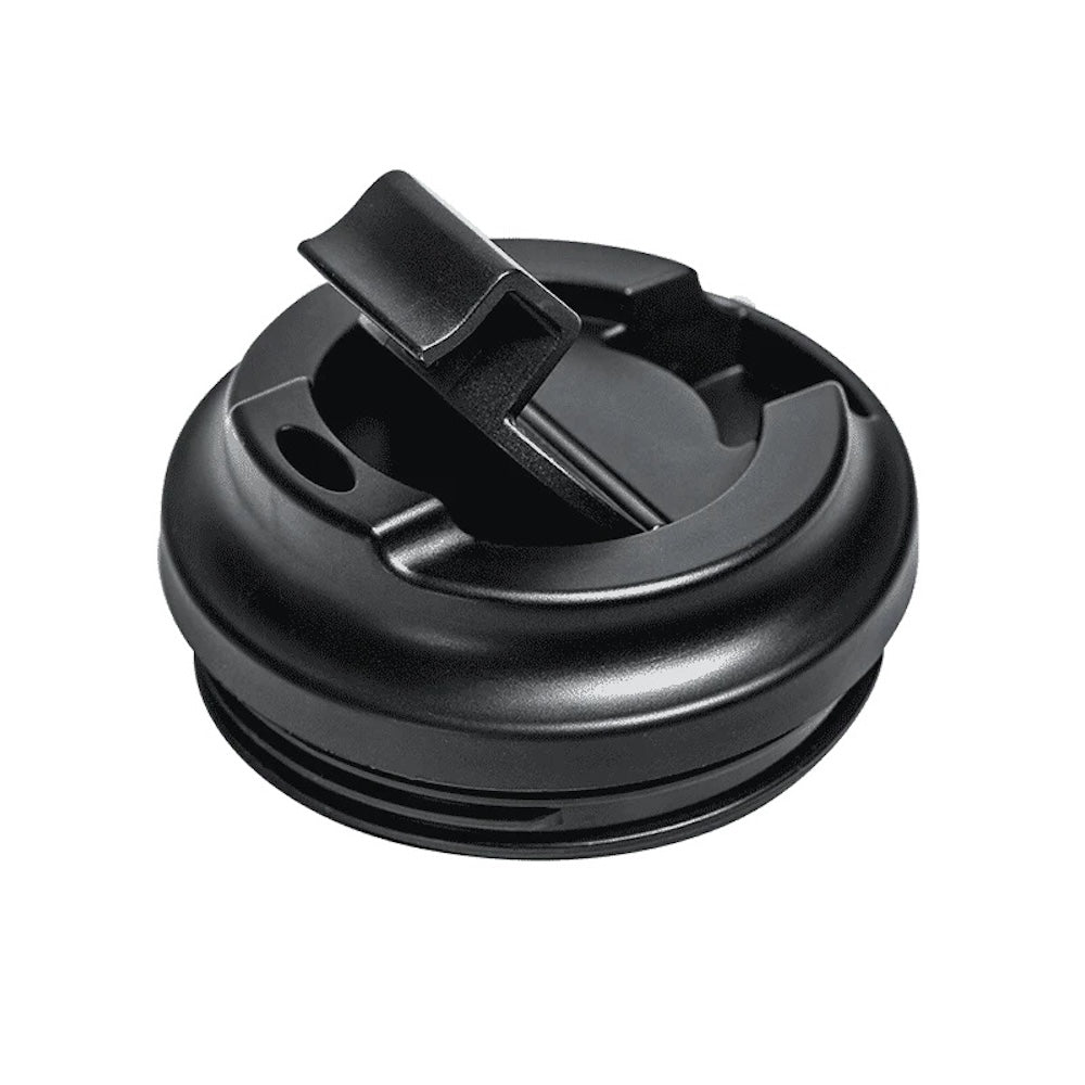 Cup Grande Fressko 475ml