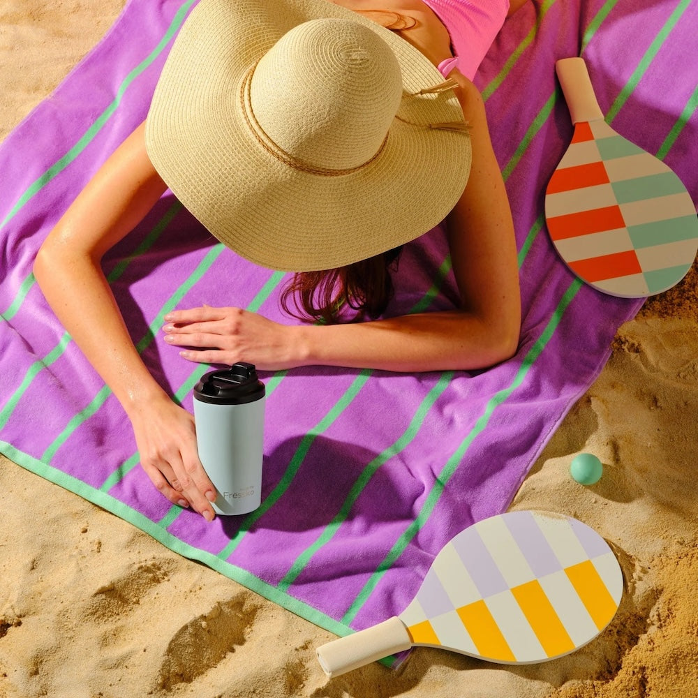 Cup Grande Fressko 475ml