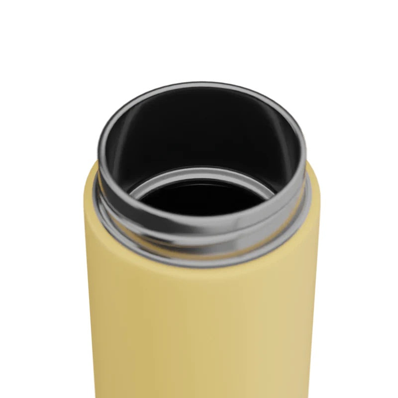 Drink Bottle Fressko Move 660ml