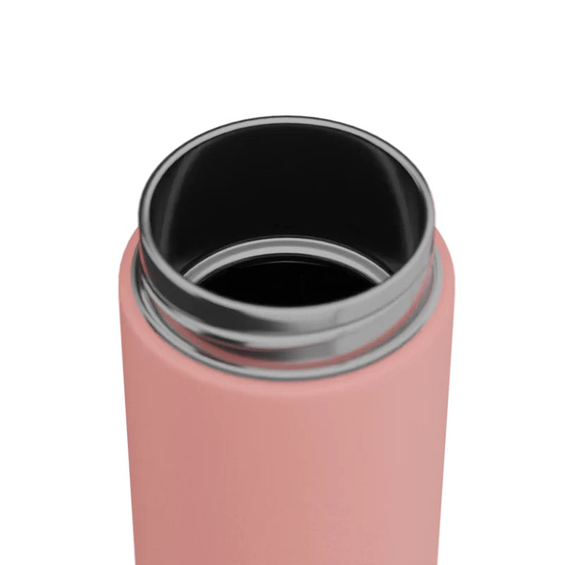 Drink Bottle Fressko Move 660ml