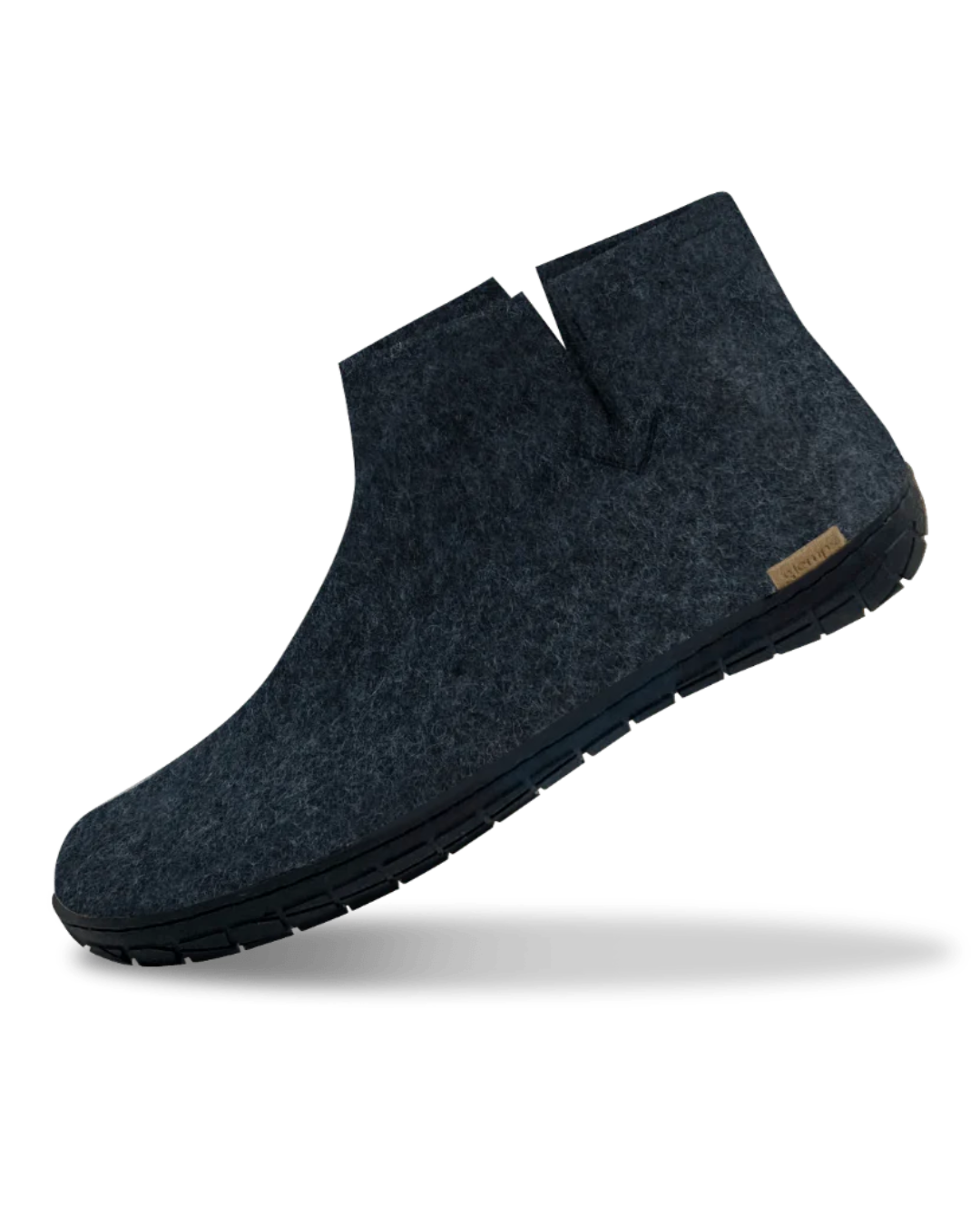 Glerups Boot Denim