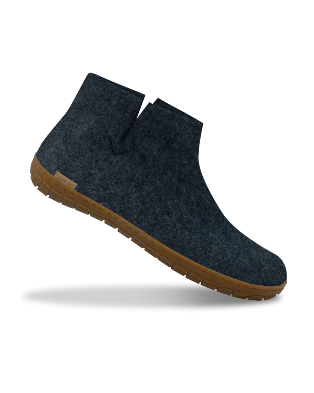 Glerups Boot Denim