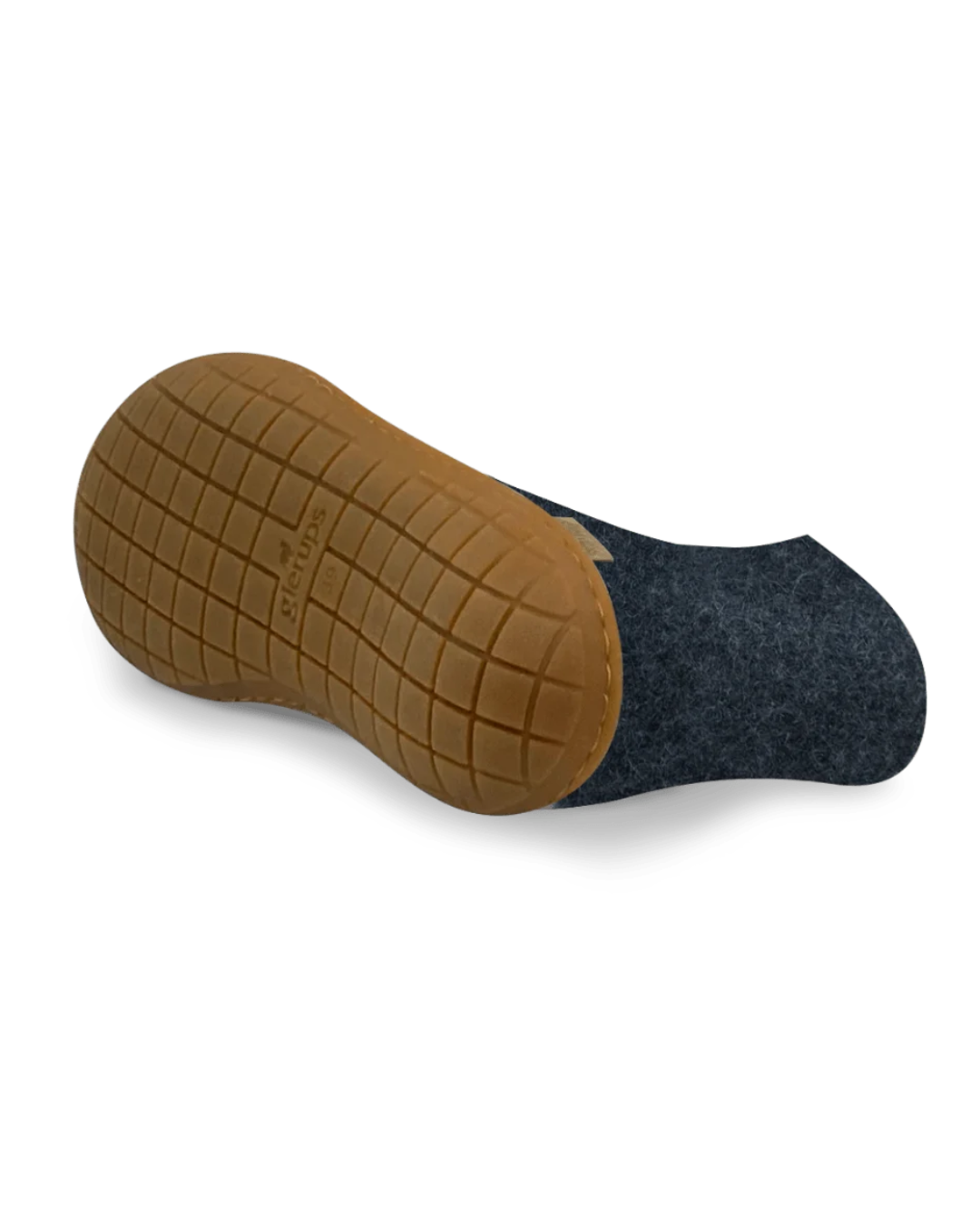 Glerups Boot Denim