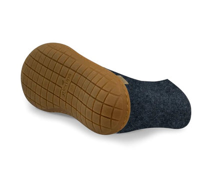 Glerups Boot Denim