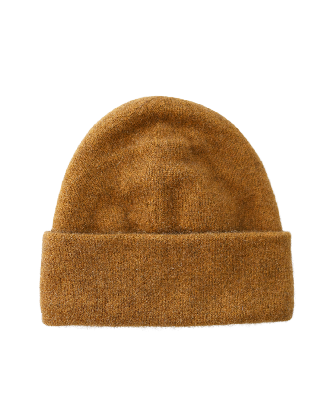 Possum Merino Plain Beanie