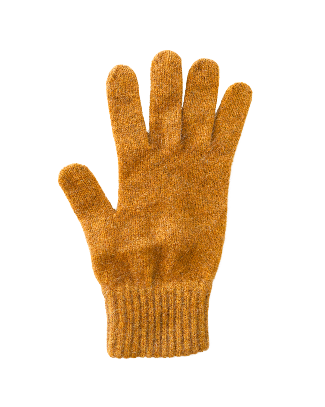 Gloves Possum Merino