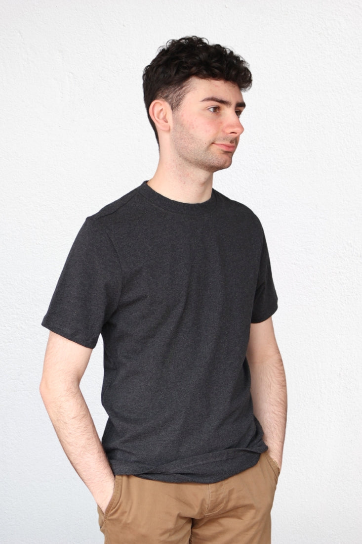 Men's Cotton T-shirt