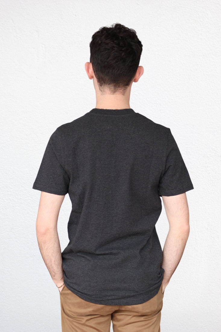 Men's Cotton T-shirt