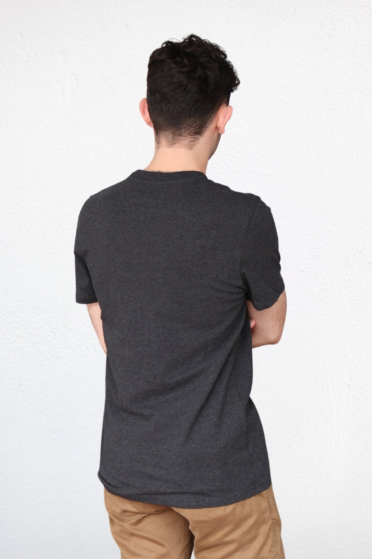 Men's Cotton T-shirt