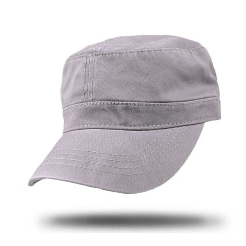 Everyday Cotton Cap
