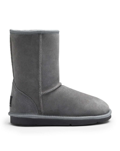 UGG Classic Short