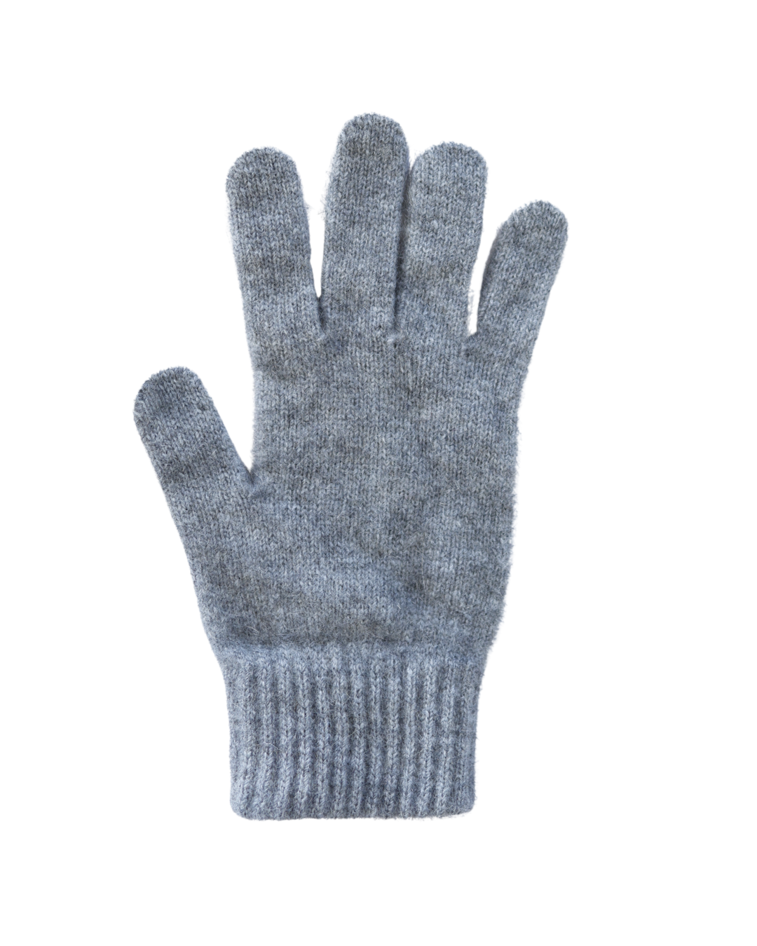 Gloves Possum Merino