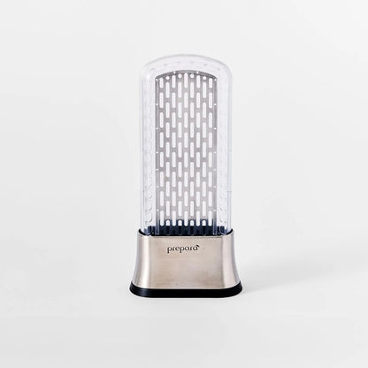 Herb Savor Stainless Steel