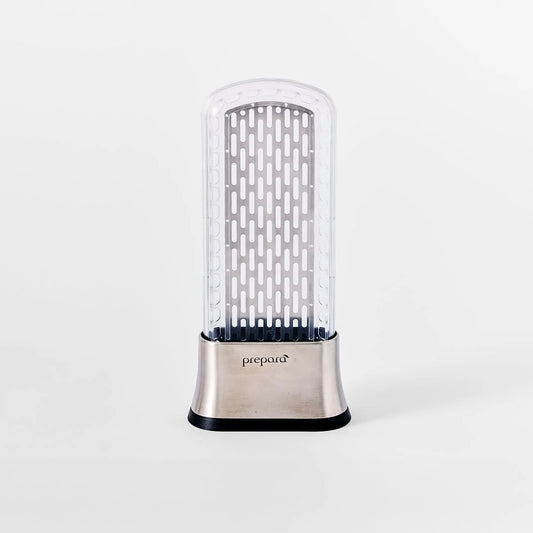 Herb Savor Stainless Steel