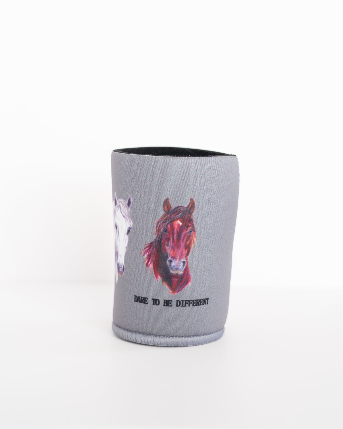 Stubby Holder
