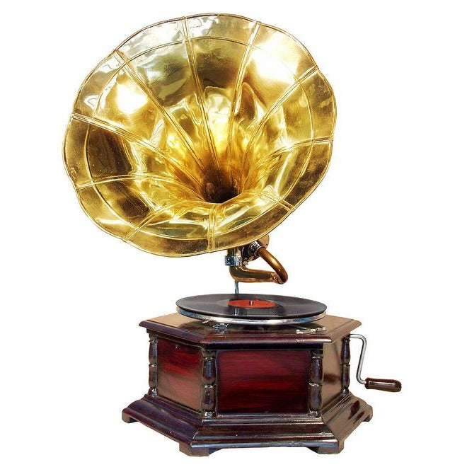 Howard Pine-Ola Copper & Brass Polish 236ml