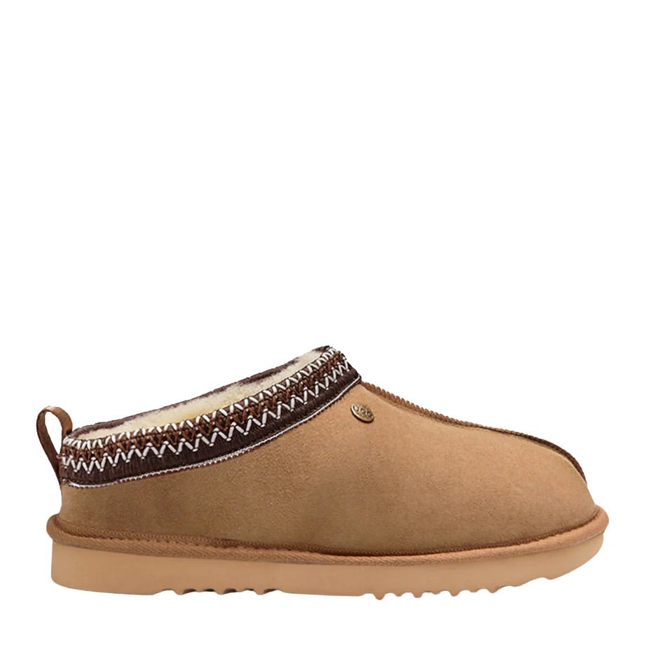 UGG Jasper Chestnut